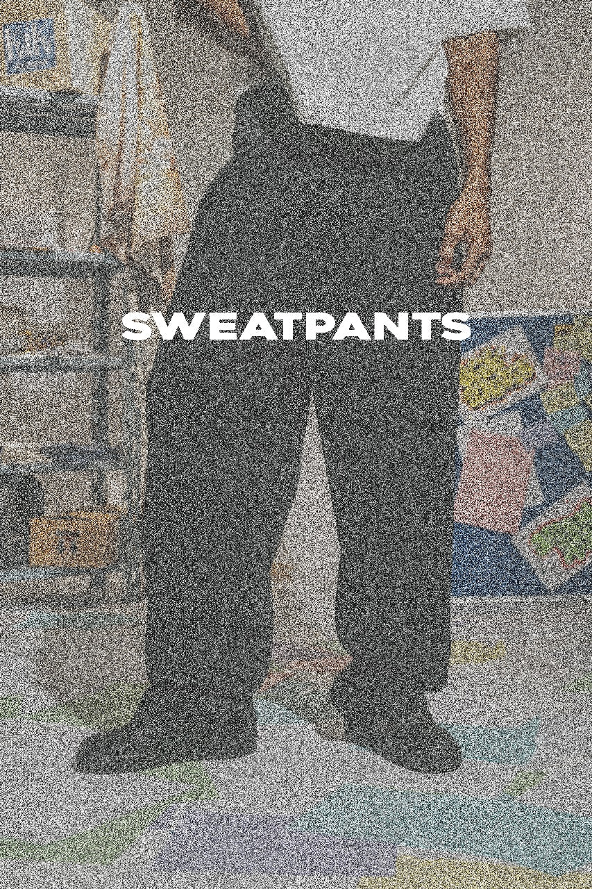 SweatPants