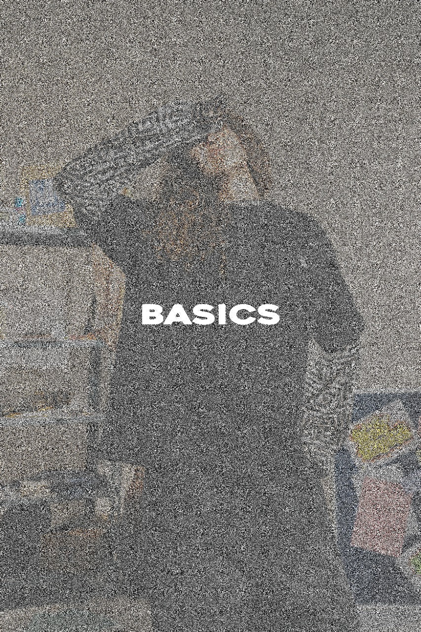 BASIC