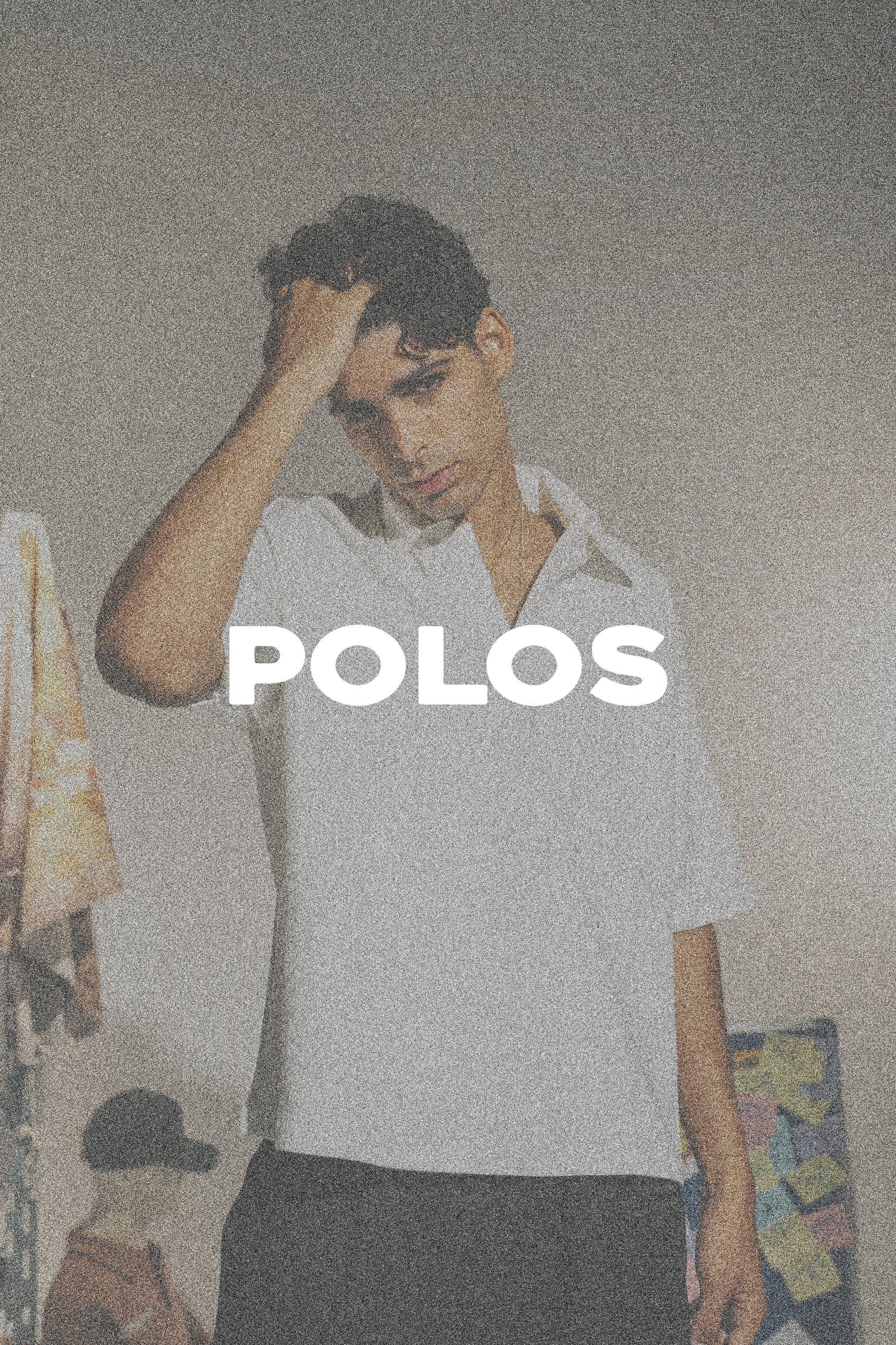 POLOS